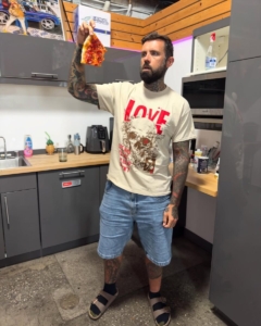 adam22
