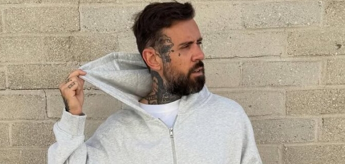 adam22