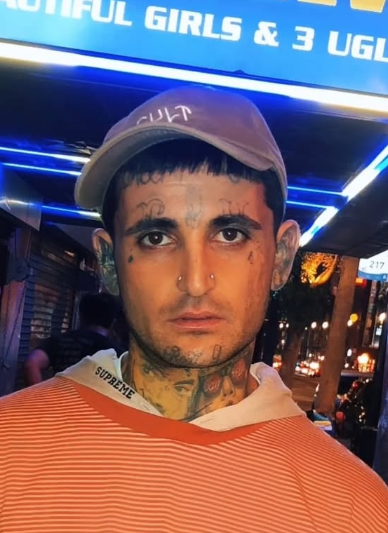 Gambler Mikki Mase Exposes NBA Betting Scandal & Mafia-Run Poker Games in Members Only Exclusive