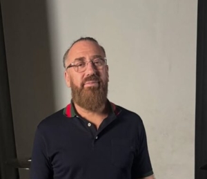 Adam Reacts to Dejon Getting Marked Out on His Own Podcast — “You Sound Crazy!” photo adam