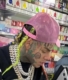 6ix9ine