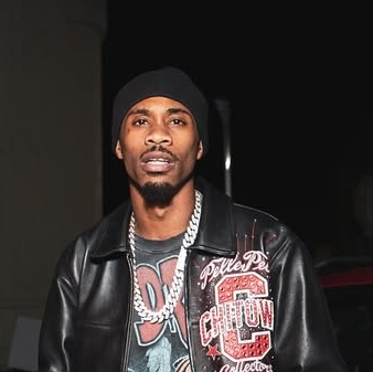 FYB J Mane Explains Why Lil Durk Advised Against Returning to No Jumper