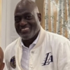Michael Cooper on Magic Johnson’s Private HIV Confession Before the World Knew (Part 12)