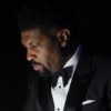 Deon Cole Shares The Story of Jay-Z Dissing Him for Asking for a Picture