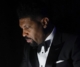 Deon Cole Shares The Story of Jay-Z Dissing Him for Asking for a Picture photo Deon Cole Shares The Story of Jay-Z Dissing Him for Asking for a Picture image