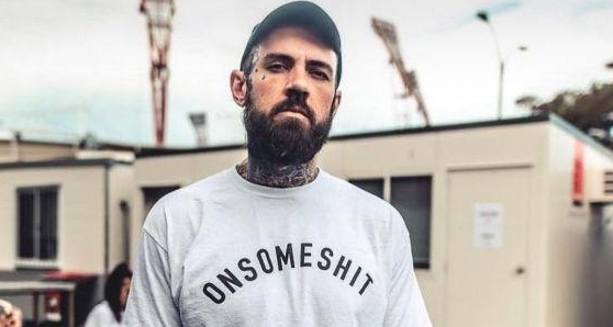 Adam Reacts to Dejon Getting Marked Out on His Own Podcast — “You Sound Crazy!”