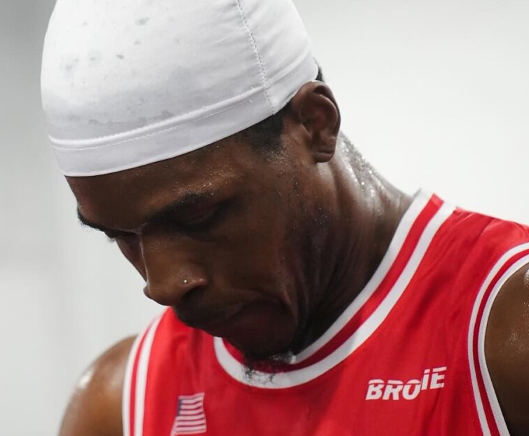 Pop Smoke’s Brother Surprises 6ix9ine with Flowers — Sparks Internet Frenzy Over Potential Collaboration