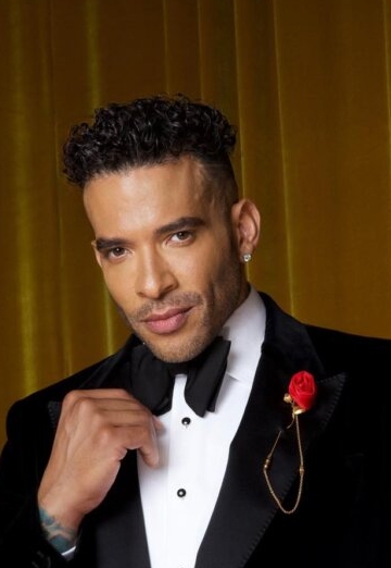 Jason Lee Speaks Out After Stockton Tragedy That Left Four Dead — A Community Shattered and a Culture Commentator Calling for Change