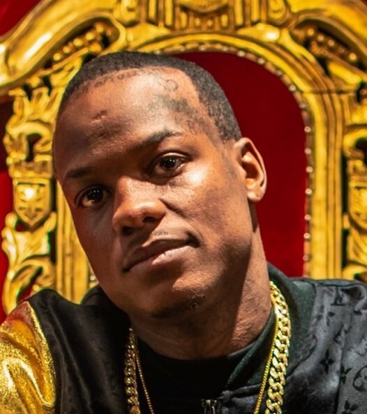 Woody Faces Heartbreaking Loss as He Lays Newborn Son to Rest