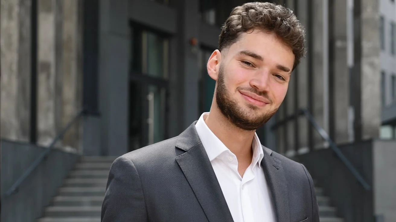 From Song Lyrics to Online Smoke How Adin Ross Became Part of a Viral Music Debate