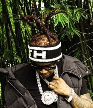 Shawn Cotton Breaks Down the YTB Fatt Beef & Rob49 Choosing Sides — A Deep Dive Into Loyalty, Industry Politics & Rising Tension