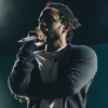 Kendrick Lamar Pulls Up to a Local Barbershop — and the Energy Shifts Instantly