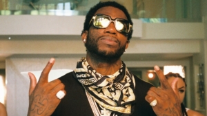 Gucci Mane