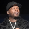 Jim Jones EXPOSED as 50 Cent Makes SHOCKING Flashlight Studio Claim😳