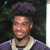 “I’m Carrying a Baby” — Blueface’s Stream Takes a Wild Turn 😳