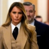 Melania Trump Drops a Powerful AI Warning — 7 Reasons Human Thinking Still Matters