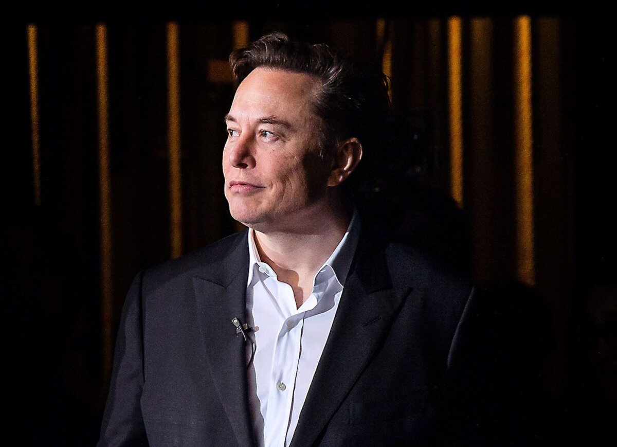 Elon Musk Warns: Illegal Content on Grok or X Will Have Consequences
