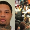 Gervonta’s Shocking 3-Charge Arrest Warrant — Explosive Allegations Rock Boxing