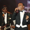 Six Decades, One Legacy — Music Royalty Etched Into Hollywood History – Isley brothers