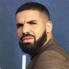 Drake Shocked Fans:  Powerful Things He Just Did That Had Nothing to Do With Music 👀