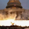 Five Years After January 6: How the Capitol Attack Still Shapes America