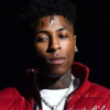 NBA YoungBoy’s Explosive Country Link-Up at Grave Digger Mountain Stuns Fans (1 Wild Moment)