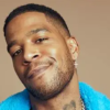 Kid Cudi Explodes: Shocking Reasons “Day ’n’ Nite” Was a Hit Without Jim Jones