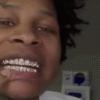 Danesh Diamonds Is Changing the Game — Why Permanent Grillz Are the New Hip-Hop Power Move