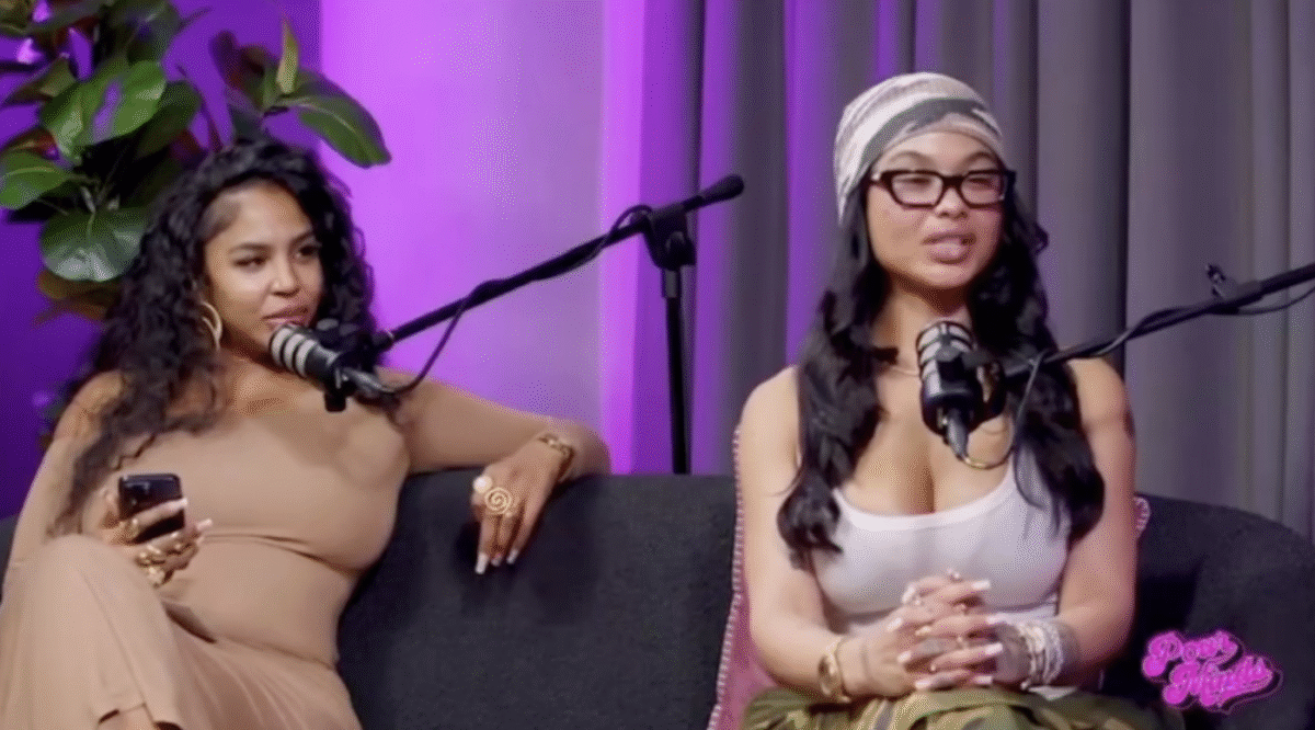 India Love Quit OnlyFans After a Call That Changed Everything 😳