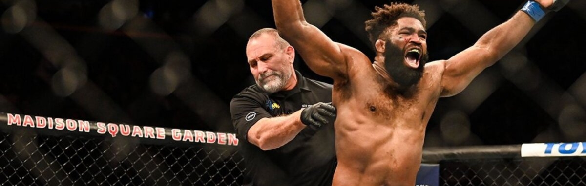 “This Crossed the Line” — Chris Curtis Explodes After Sean Strickland’s Gym Invite