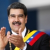 Reports Say Maduro’s Public Dancing Helped Trigger U.S. Action