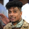 No Rap, Just Hands: Blueface Gives NLE Choppa a 24-Hour Ultimatum