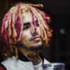 Lil Pump Calls J. Cole a “P-ssy” Over Kendrick Apology — Akademiks Presses Him 👀