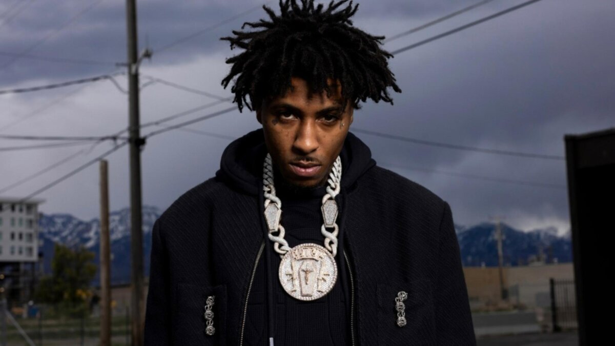 LSU Warning Issued:  Massive Reasons NBA YoungBoy Could Shut Down Tiger Stadium