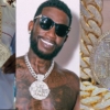 Did Gucci Mane Really Get Robbed for Millions — Or Is This One of Hip-Hop’s Wildest Rumors Yet?