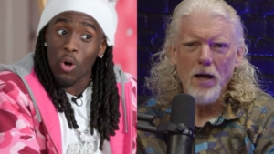 kai-cenat-calls-out-twitch-ceo-over-mount-rushmore-clip