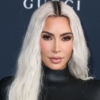 This Is How Kim Kardashian Hacked Fame Before Social Media