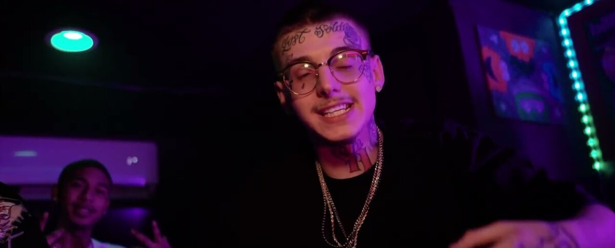 Blanco 15 Remixes Eminem’s “My Band” — Did He Snap or Nah?