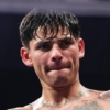 Ryan Garcia Ends Stream After Body Shot Sends Streamer to 911 😳