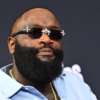Rick Ross Turns 50 in the Sky — Private Jet Birthday Goes Full Boss Mod