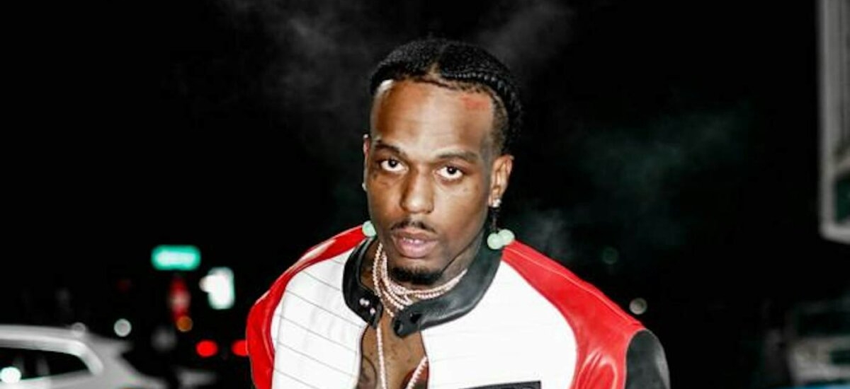 Sauce Walka Explains Why Drill Only Works When Cities Keep Their Own Identity 🎤🔥