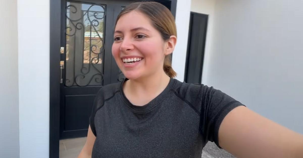 Nicole Pardo Molina Abduction: Key Details Revealed by Tesla Camera Footage