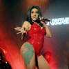 Cardi B Flips Miley Cyrus’ Hit Into a WILD Viral Remix!