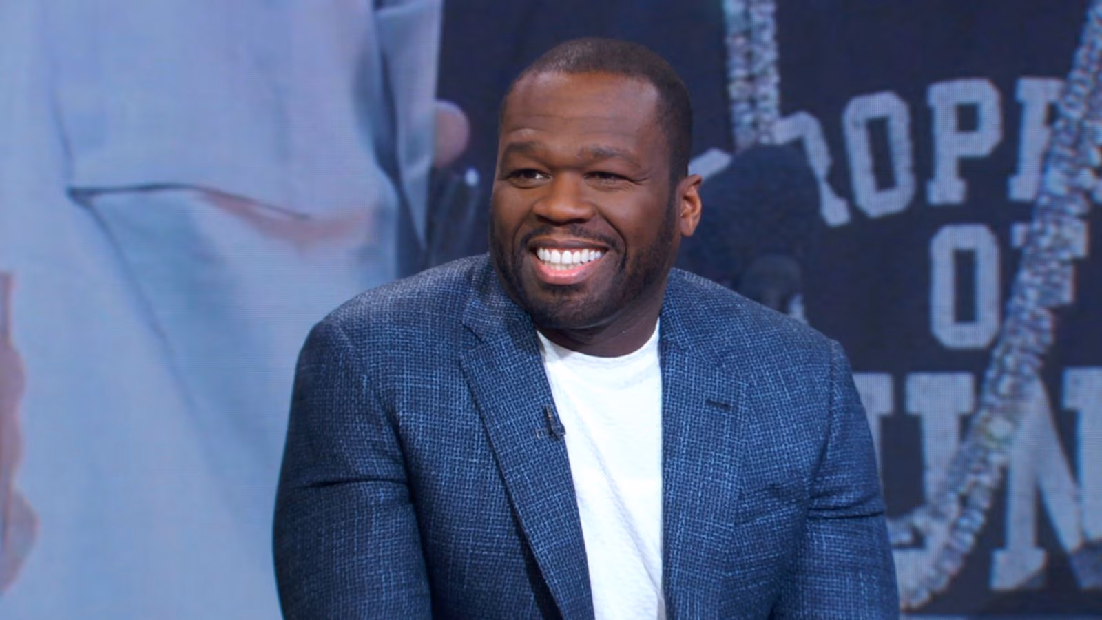 ✈️ 50 Cent Clowns Ja Rule After Mid-Air Run-In With Tony Yayo & Uncle Murda 😭