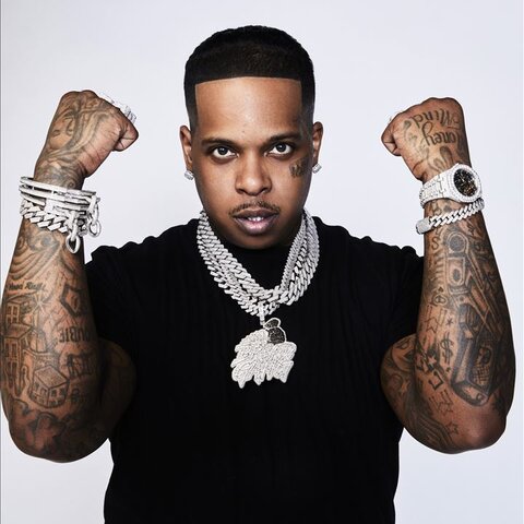 Finesse2tymes Exposes the Pain Behind the Fame — A Raw Industry Reality Check 🥲