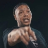 King Yella AGREES With 21 Savage — “The Streets Don’t Benefit Nobody!”