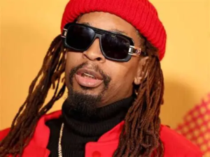 Lil Jon
