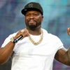 Mind Games Over Money: 50 Cent Turns a $340M Claim Into Comedy