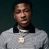 Shawn Cotton EXPOSES Why NBA YoungBoy Has HATED Him For 10 YEARS — The Truth Finally Revealed!