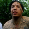 🔥 “Lil Durk Drama EXPLODES? Chicago Insider Claims Leave Fans Speechless 😳💥”